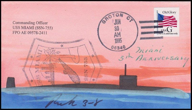 File:GregCiesielski Miami SSN755 19950630 2 Front.jpg