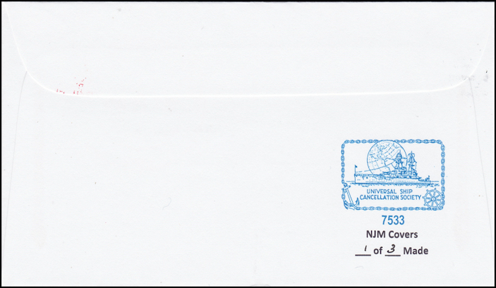 File:GregCiesielski MiguelKeith ESB5 20191015 1 Back.jpg