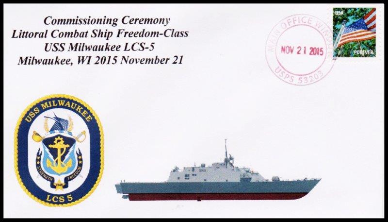 File:GregCiesielski Milwaukee LCS5 20151121 3 Front.jpg