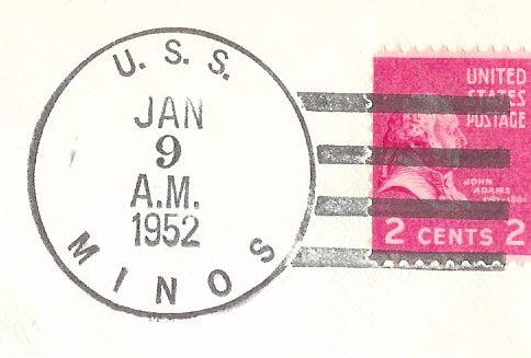 File:GregCiesielski Minos ARL14 19520109 1 Postmark.jpg