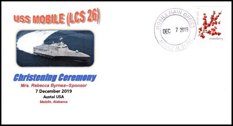 File:GregCiesielski Mobile LCS26 20191207 2 Front.jpg