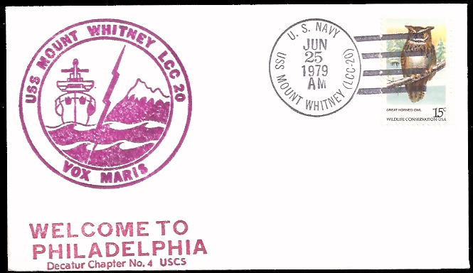 File:GregCiesielski MountWhitney LCC20 19790625 1 Front.jpg