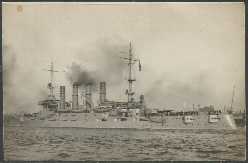 File:GregCiesielski NorthCarolina ACR12 1908 7 Front.jpg