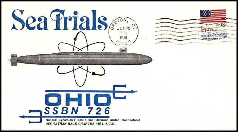 File:GregCiesielski Ohio SSBN726 19810620 dk1 Front.jpg