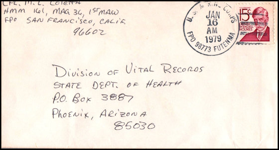 File:GregCiesielski Okinawa Futenma 19790116 1 Front.jpg