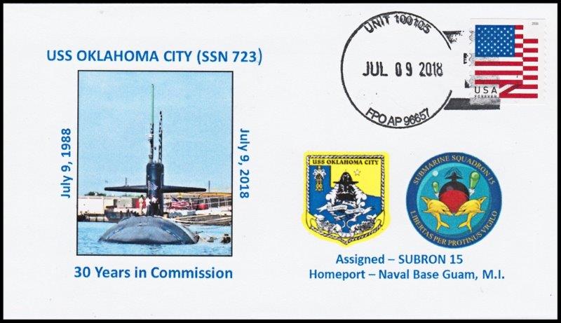 File:GregCiesielski OklahomaCity SSN723 20180709 2m Front.jpg