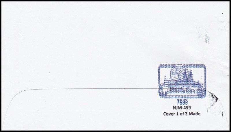 File:GregCiesielski OklahomaCity SSN723 20181109 1 Back.jpg
