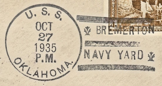 File:GregCiesielski Oklahoma BB37 19351027 1 Postmark.jpg
