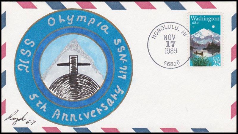 File:GregCiesielski Olympia SSN717 19891117 1 Front.jpg