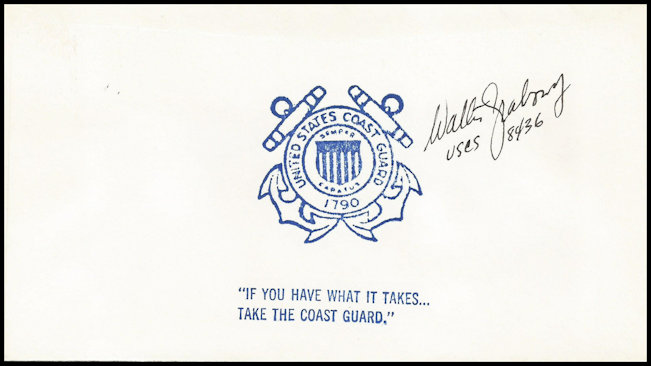 File:GregCiesielski Orcas WPB1327 19890514 1 Back.jpg