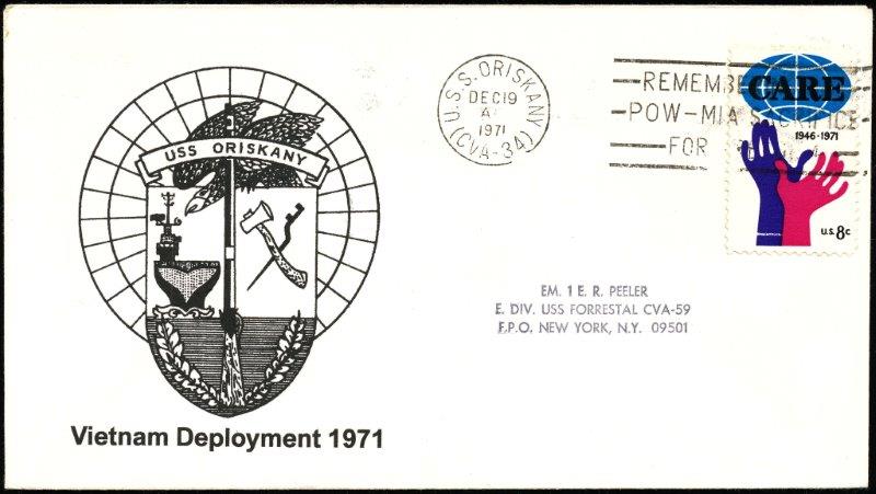 File:GregCiesielski Oriskany CVA34 19711219 1 Front.jpg