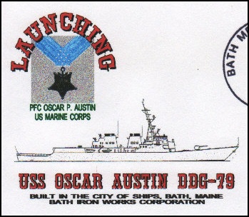 File:GregCiesielski OscarAustin DDG79 19981107 1 Cachet.jpg