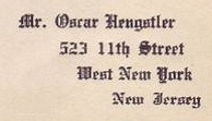 File:GregCiesielski Oscar Hengstler 2 RetAdd.jpg