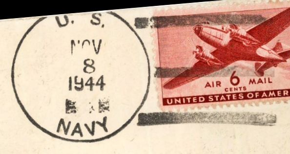 File:GregCiesielski PC1594 19441108 1 Postmark.jpg
