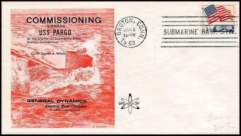 File:GregCiesielski Pargo SSN650 19680105 1g Front.jpg