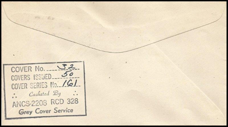 File:GregCiesielski Passumpsic AO107 19460404 1 Back.jpg