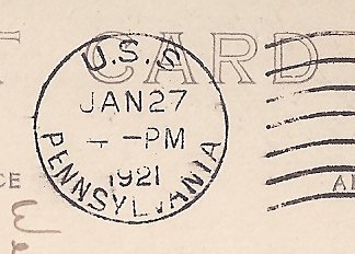 File:GregCiesielski Pennsylvania BB38 19210127 1 Postmark.jpg