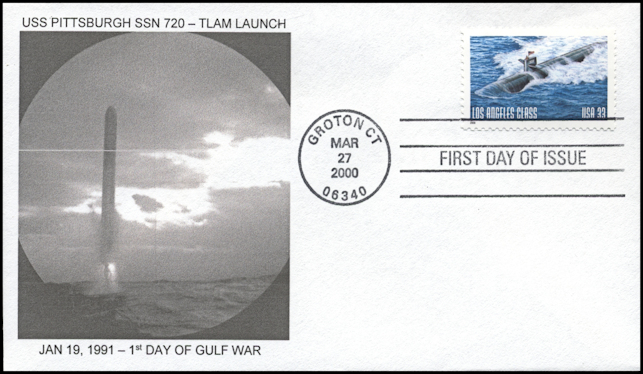 File:GregCiesielski Pittsburgh SSN720 20000327 1 Front.jpg