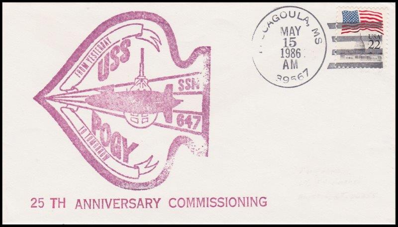 File:GregCiesielski Pogy SSN647 19860515 1 Front.jpg