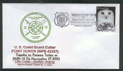 File:GregCiesielski PointHuron WPB82357 19990421 1 Front.jpg