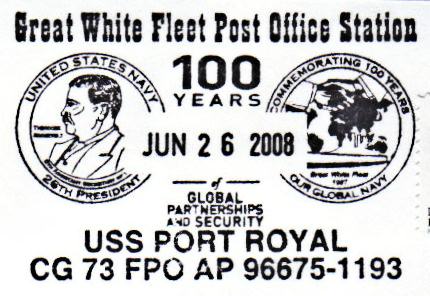 File:GregCiesielski PortRoyal CG73 20080626 2 Postmark.jpg