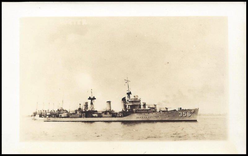 File:GregCiesielski Porter DD356 1940PC 1 Front.jpg