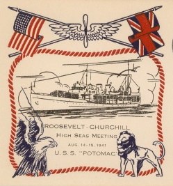 File:GregCiesielski Potomac AG25 19410815 1 Cachet.jpg