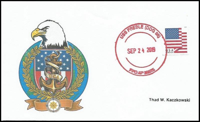 File:GregCiesielski Preble DDG88 20190924 1 Front.jpg