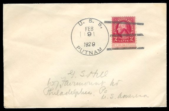 File:GregCiesielski Putnam DD287 19290209 1 Back.jpg