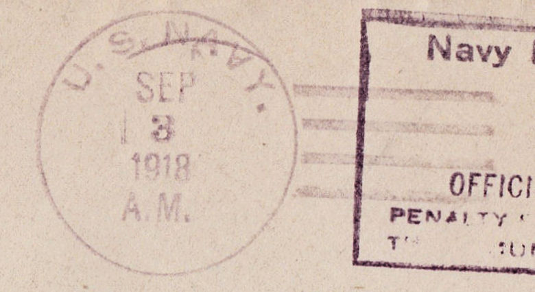 File:GregCiesielski Rainbow AS7 19180903 1 Postmark.jpg