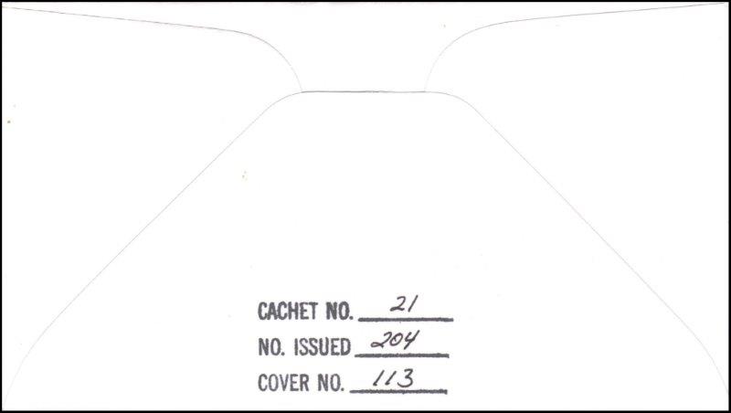 File:GregCiesielski RhodeIsland SSBN740 19940709 6A Back.jpg