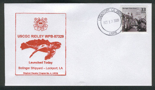 File:GregCiesielski Ridley WPB87328 20001017 1 Front.jpg
