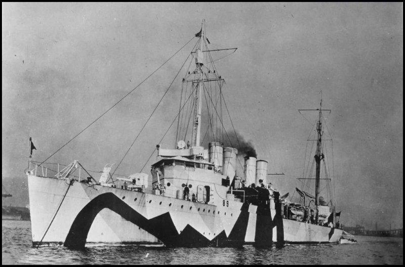 File:GregCiesielski Ringgold DD89 19400823 1 Photo.jpg