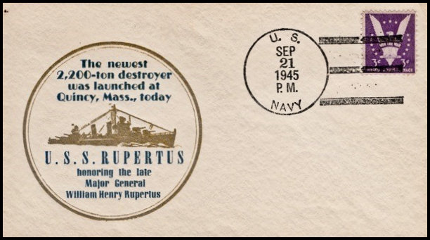 File:GregCiesielski Rupertus DD851 19450921 2 Front.jpg