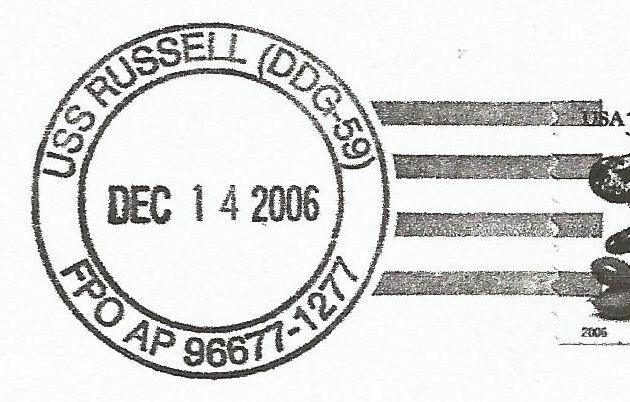 File:GregCiesielski Russell DDG59 20061214 2 Postmark.jpg