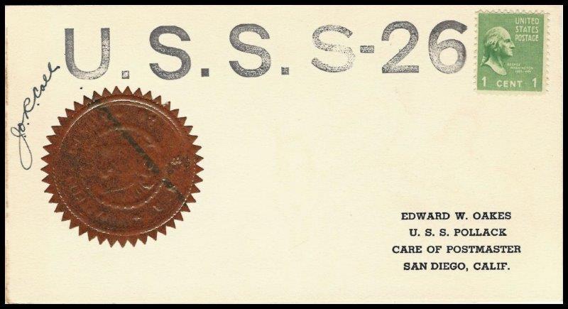 File:GregCiesielski S26 SS131 1934 1 Front.jpg