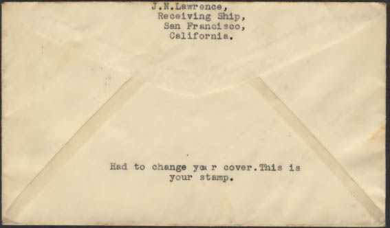File:GregCiesielski Sacramento PG19 19370210 2 Backlist.jpg