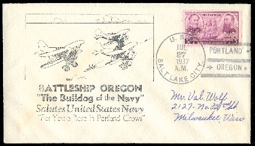 File:GregCiesielski SaltLakeCity CA25 19370727 1 Front.jpg