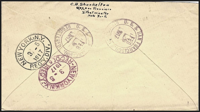 File:GregCiesielski SanFrancisco C5 19170209 1 Front.jpg