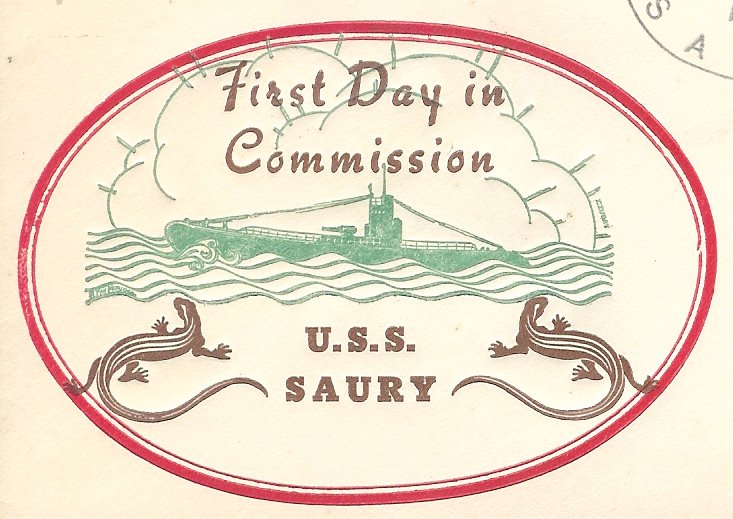 File:GregCiesielski Saury SS189 19390403 1 Cachet.jpg