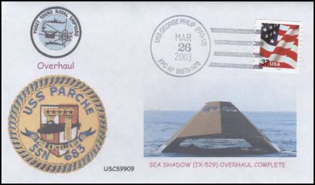 File:GregCiesielski SeaShadow IX529 20030326 1 Front.jpg