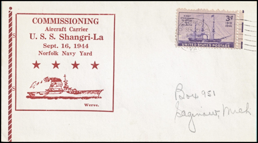 File:GregCiesielski Shangri-La CVS38 19440916 1 Front.jpg