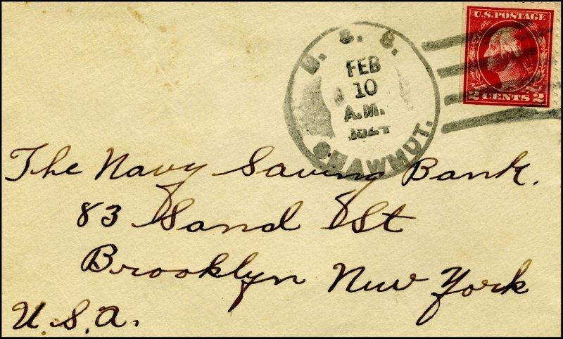 File:GregCiesielski Shawmut CM4 19240210 1 Front.jpg