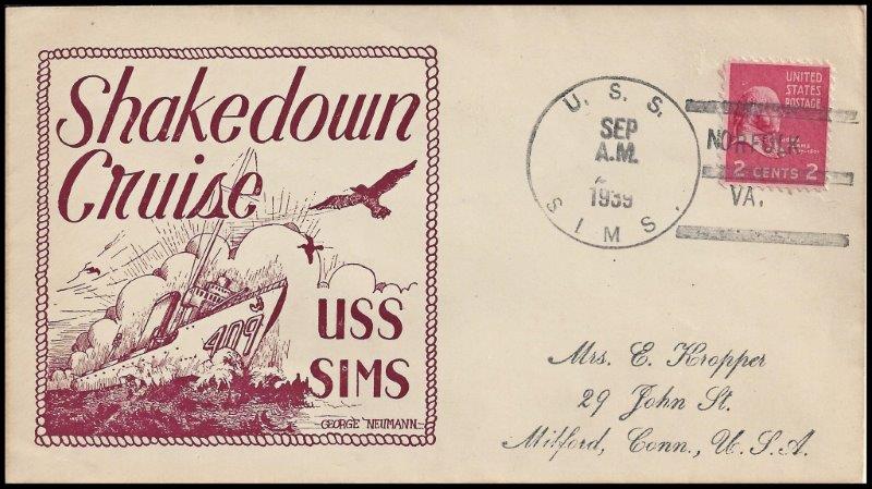 File:GregCiesielski Sims DD409 19390928 1 Front.jpg