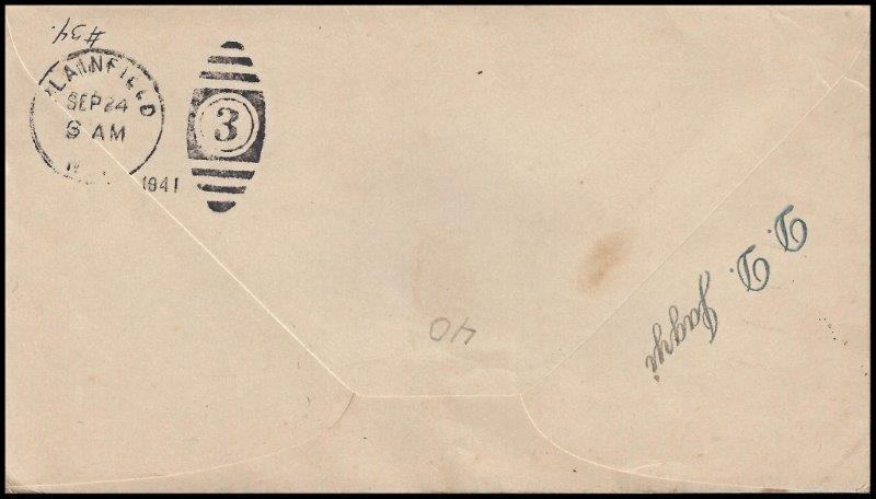 File:GregCiesielski SubDiv3 19410924 1 Back.jpg