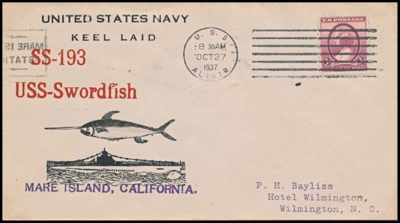 File:GregCiesielski Swordfish SS193 19371027 2 Front.jpg