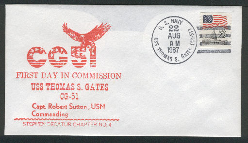 File:GregCiesielski TSGates CG51 19870822 1 Front.jpg
