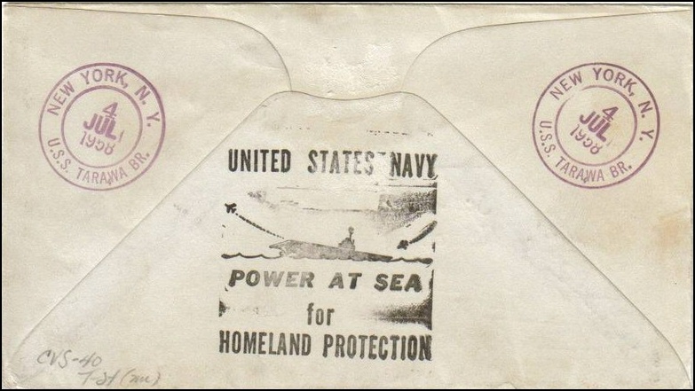 File:GregCiesielski Tarawa CVS40 19580704 2 Back.jpg