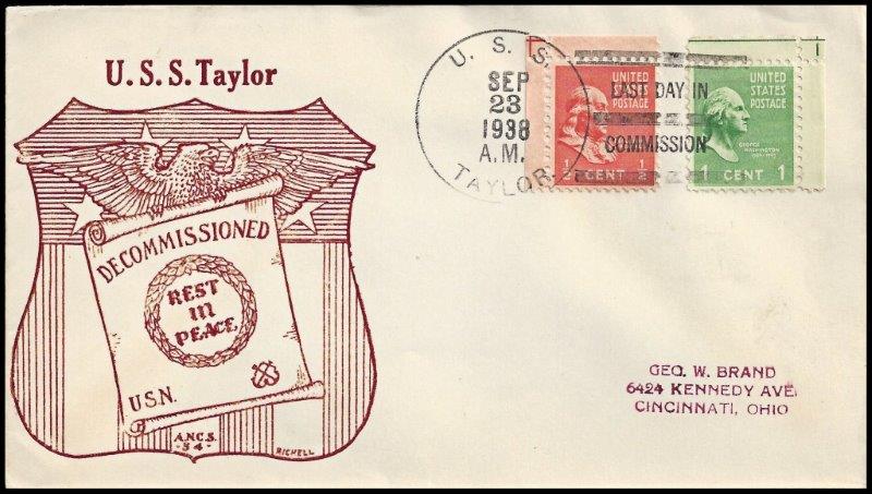 File:GregCiesielski Taylor DD94 19380923 1k Front.jpg