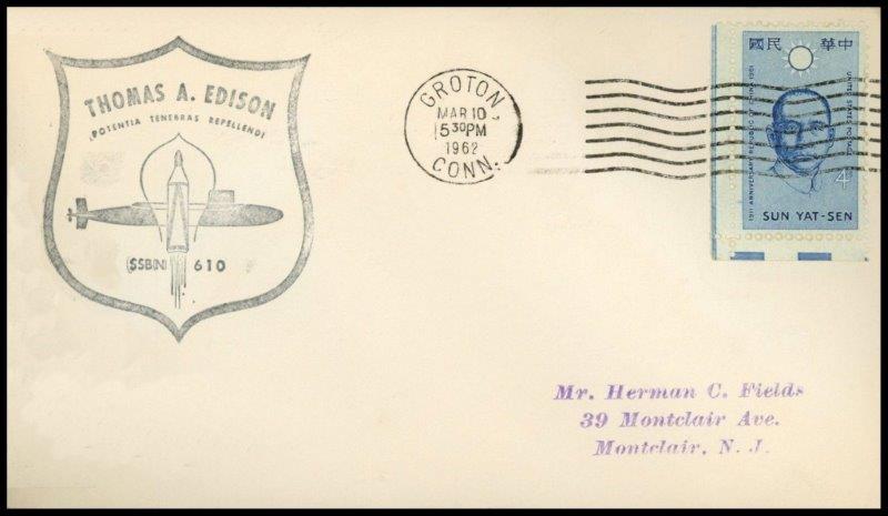 File:GregCiesielski ThomasAEdison SSBN610 19620310 2 Front.jpg